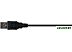 Микрофон GEMBIRD MIC-DU-02 Микрофон GEMBIRD MIC-DU-02