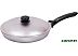 Сковорода Силумин Классика БС26мрк
