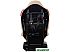 Детское автокресло Еду-Еду Isofix KS 525 (коричневый) Детское автокресло Еду-Еду Isofix KS 525 (коричневый)