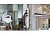 Удлинитель Panasonic WLTB04322WH-BY