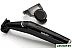 Машинка для стрижки BaByliss T885E Машинка для стрижки BaByliss T885E
