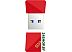 USB Flash Silicon-Power Jewel J08 8GB (SP008GBUF3J08V1R)