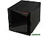Сетевой накопитель ASUSTOR AS5404T Сетевой накопитель ASUSTOR AS5404T
