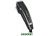 Машинка для стрижки волос Rowenta TN1609F0 Машинка для стрижки волос Rowenta TN1609F0