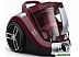 Пылесос Tefal Compact Power XXL TW4873EA