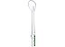 Ирригатор SENCOR SOI 3312WH Ирригатор SENCOR SOI 3312WH