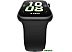 Умные часы HONOR Watch 5 (черный) Умные часы HONOR Watch 5 (черный)