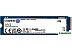 SSD Kingston NV2 4TB SNV2S/4000G SSD Kingston NV2 4TB SNV2S/4000G