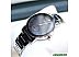Наручные часы Citizen EQ9060-53E Наручные часы Citizen EQ9060-53E