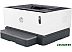 Принтер HP Neverstop Laser 1000n (5HG74A) Принтер HP Neverstop Laser 1000n (5HG74A)