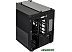 Корпус CORSAIR Crystal Series 280X microATX без БП (CC-9011135-WW)