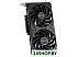 Видеокарта KFA2 GeForce RTX 3060 Ti GDDR6X 1-Click OC Plus Updated Ver. 36ISM6MD2KCK