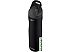 Термокружка Contigo Autoseal Chill 720мл (черный) Термокружка Contigo Autoseal Chill 720мл (черный)