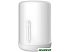 Ночник Xiaomi Mi Bedside Lamp 2 (MJCTD02YL) MUE4093GL Ночник Xiaomi Mi Bedside Lamp 2 (MJCTD02YL) MUE4093GL