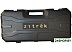 Штроборез Zitrek ZKW-1800 067-2002 Штроборез Zitrek ZKW-1800 067-2002