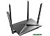 Wi-Fi роутер D-Link DIR-2150/RU/R1A Wi-Fi роутер D-Link DIR-2150/RU/R1A