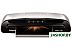 Ламинатор Fellowes Saturn 3i A4 (FS-57248) Ламинатор Fellowes Saturn 3i A4 (FS-57248)