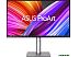 Монитор ASUS ProArt PA329CRV