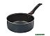 Кастрюля с длинной ручкой Jarko JBr1-418-10 Кастрюля с длинной ручкой Jarko JBr1-418-10