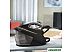 Утюг Tefal SV8062E0 Утюг Tefal SV8062E0