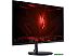 Игровой монитор Acer Nitro XF270X1bmiiphx UM.HX0CD.102