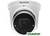 CCTV-камера Falcon Eye FE-MHD-DV2-35