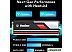 SSD KingSpec XG7000 Pro 512GB SSD KingSpec XG7000 Pro 512GB