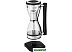 Капельная кофеварка Catler CM 413 Капельная кофеварка Catler CM 413