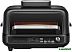 Аэрогриль (аэрофритюрница) Trouver Indoor Air fry grill IG20 Pro Black Аэрогриль (аэрофритюрница) Trouver Indoor Air fry grill IG20 Pro Black