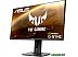 Монитор ASUS TUF Gaming VG279QM