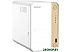 Сетевой накопитель QNAP TS-262-4G Сетевой накопитель QNAP TS-262-4G