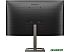 Монитор PHILIPS 242E1GAEZ (черный) Монитор PHILIPS 242E1GAEZ (черный)