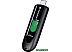 USB Flash Transcend JetFlash 790C 256GB (черный/зеленый) USB Flash Transcend JetFlash 790C 256GB (черный/зеленый)