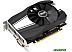 Видеокарта ASUS Phoenix GeForce GTX 1650 Super OC 4GB GDDR6 PH-GTX1650S-O4G