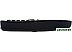 Радиотелефон Panasonic KX-TG1611RUH