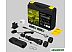 Фонарь Armytek Viking Pro Magnet USB Extended Set Фонарь Armytek Viking Pro Magnet USB Extended Set