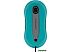 Робот для мытья окон Sonnen Tech RWC-124 Dual Spray (456237) Робот для мытья окон Sonnen Tech RWC-124 Dual Spray (456237)