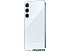 Смартфон Samsung Galaxy A55 SM-A556E 8GB/128GB (голубой) Смартфон Samsung Galaxy A55 SM-A556E 8GB/128GB (голубой)