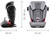 Автокресло Britax Romer KIDFIX2 S (grey marble)