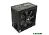 Блок питания 1stPlayer DK Premium 800W PS-800AX Блок питания 1stPlayer DK Premium 800W PS-800AX