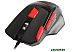 Игровая мышь QUMO Dragon War Predator