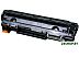 Картридж Sakura Printing SACRG737 Картридж Sakura Printing SACRG737