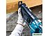 Сабельная пила Makita JR002GZ (без АКБ)