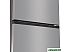 Холодильник Gorenje NRK6201PS4