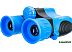 Бинокль Levenhuk LabZZ B2 Blue Wave 79566