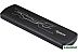 Внешний накопитель Apacer AS722 512GB AP512GAS722B-1