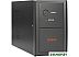 Источник бесперебойного питания ExeGate BNB-850.LED.AVR.EURO.RJ.USB EP285474RUS Источник бесперебойного питания ExeGate BNB-850.LED.AVR.EURO.RJ.USB EP285474RUS