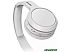 Наушники Philips TAH4205WT/00 Наушники Philips TAH4205WT/00