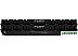 Оперативная память Kingston FURY Renegade 2x8GB DDR4 PC4-32000 KF440C19RBK2/16 Оперативная память Kingston FURY Renegade 2x8GB DDR4 PC4-32000 KF440C19RBK2/16