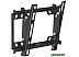 Кронштейн Holder LCD-T2627 (черный) Кронштейн Holder LCD-T2627 (черный)